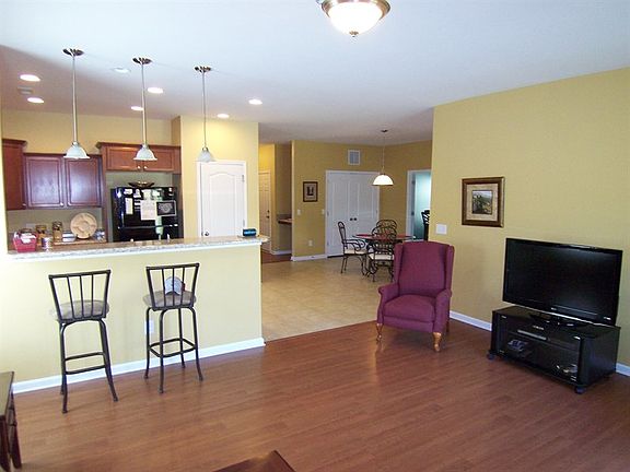 4th image of 14516 Glenduff Pl