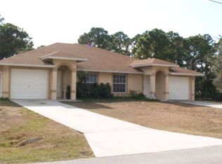 4457 29th St SW, Lehigh Acres, FL 33973