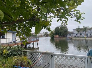 2026 Clinton Ave #A, Alameda, CA 94501