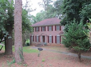 777 Killian Hill Rd, Lilburn, GA 30047