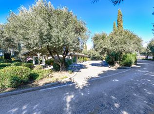 7900 Money Rd #B, Napa, CA 94558