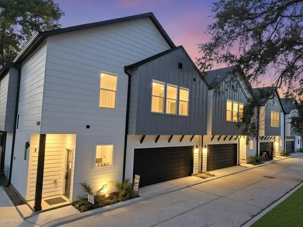 4922 Hoover St #F, Houston, TX 77092