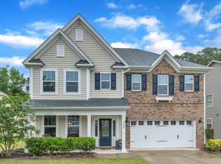 3449 S Beaver Ln, Raleigh, NC 27604