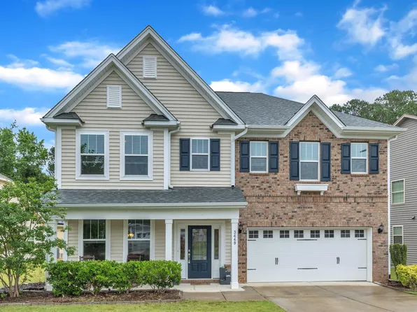 3449 S Beaver Ln, Raleigh, NC 27604