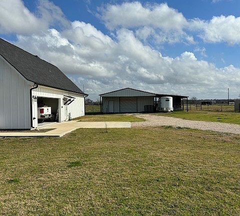5th image of 12154 County Road 175