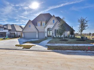 1227 Basset Hound Dr, Montgomery, TX 77316