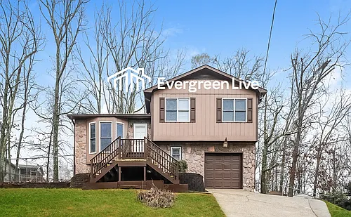 6443 Kimberly Loop Photo 1