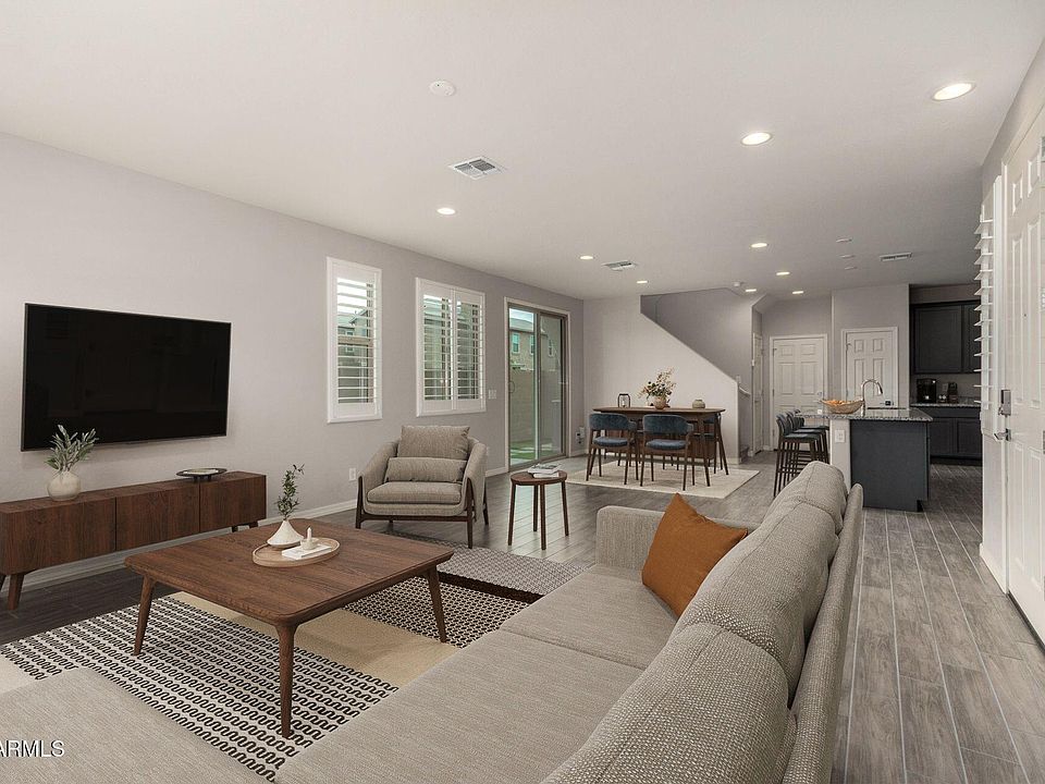 1st image of 3641 S 58TH Drive
