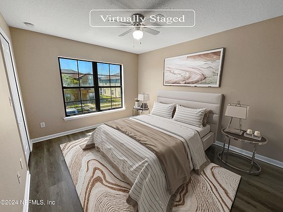 4th image of 648 DRAKE BAY Terrace