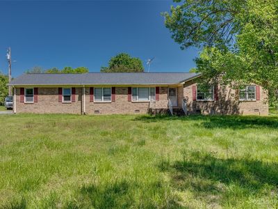 3099 Sims Rd, Rock Hill, SC, 29730