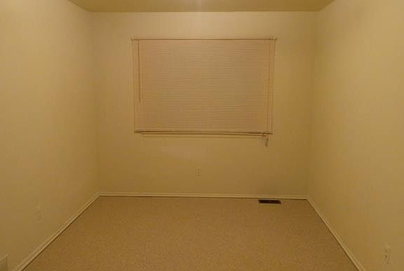 19026 Tireman bed1 (Copy)_10162015