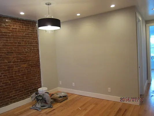 Rented by Rentopia | media 4