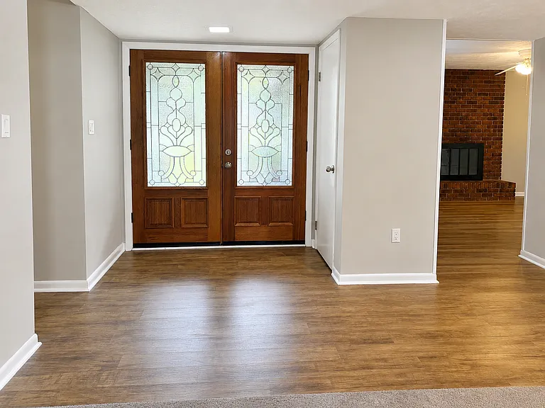 102 Saltlick Trce — Photo 7