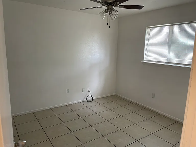 3000 Esters Ct — Photo 10