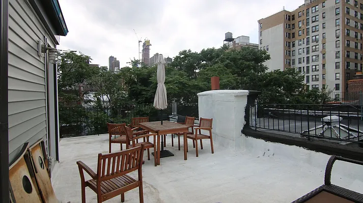 Rented by Guidance Realty Corp. | media 11