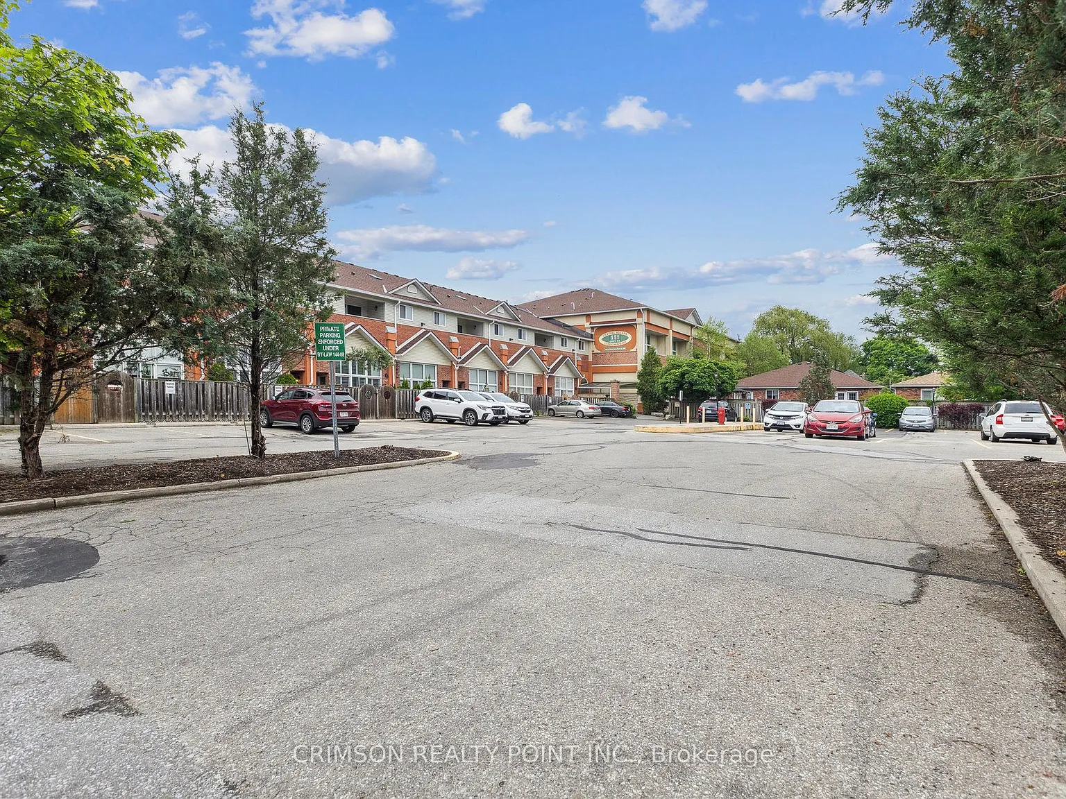 2 bed, $2,400 — Photo 3