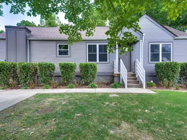 1421 Janie Ave, Nashville, TN 37216