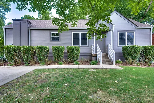 1421 Janie Ave Photo 1