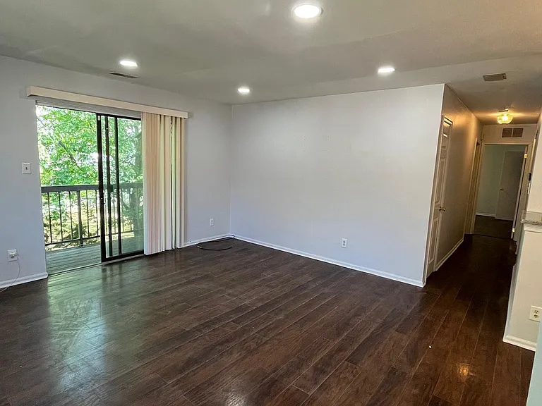 1603 Britton Pl — Photo 3