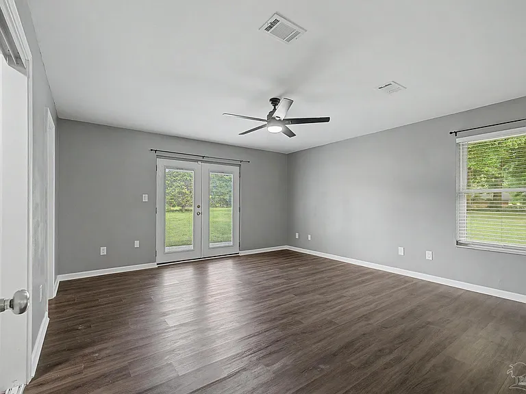 2340 Tobie Dean Rd — Photo 45