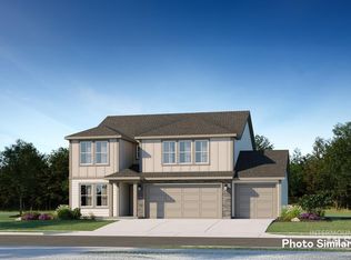 8564 E Love Ct, Nampa, ID 83687