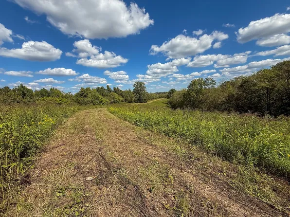 0 Concord Rd Lot Wp001, Carlisle, KY 40311