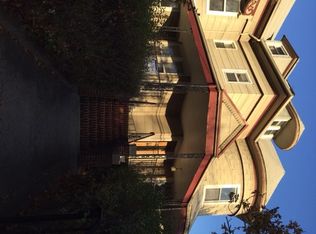 20 Bellevue Ter, Weehawken, NJ 07086