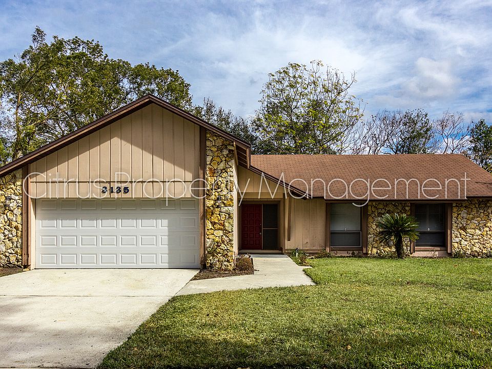 1st image of 3135 Margaret Oaks Ln