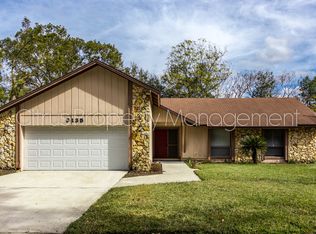 3135 Margaret Oaks Ln, Orlando, FL 32806