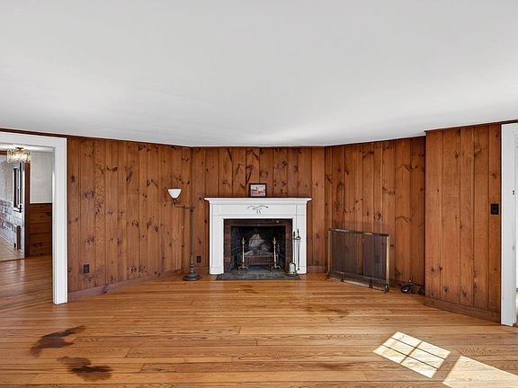 5th image of 41 Belvidere Road