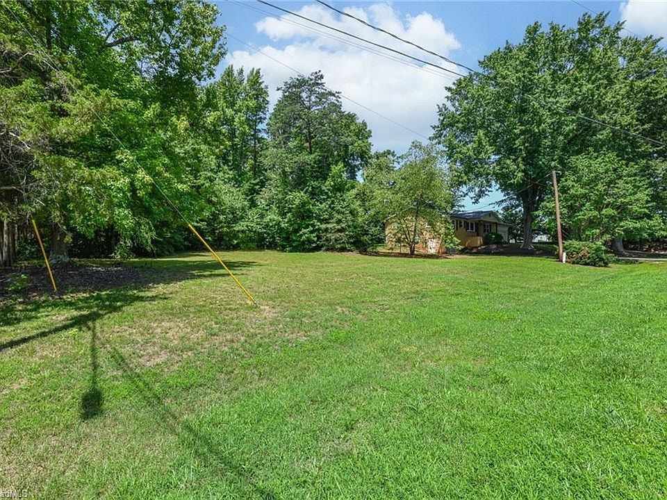 2nd image of 0 Broken Saddle Ln #27