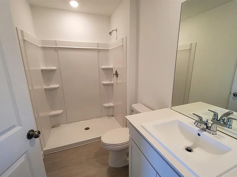 26810 Scarlet Willow Dr — Photo 17
