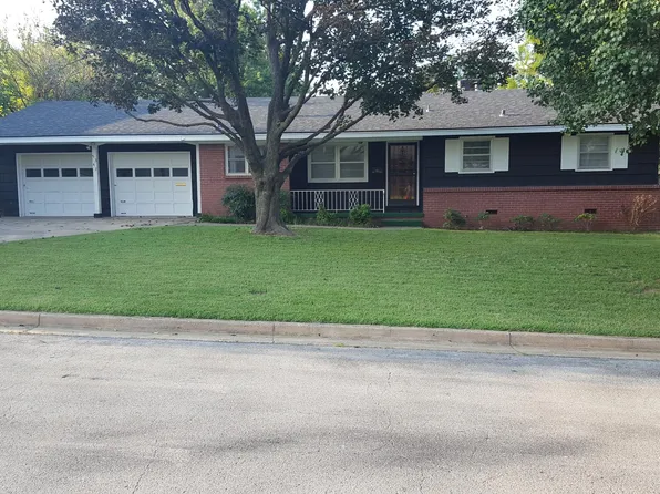 5343 E 20th St, Tulsa, OK 74112