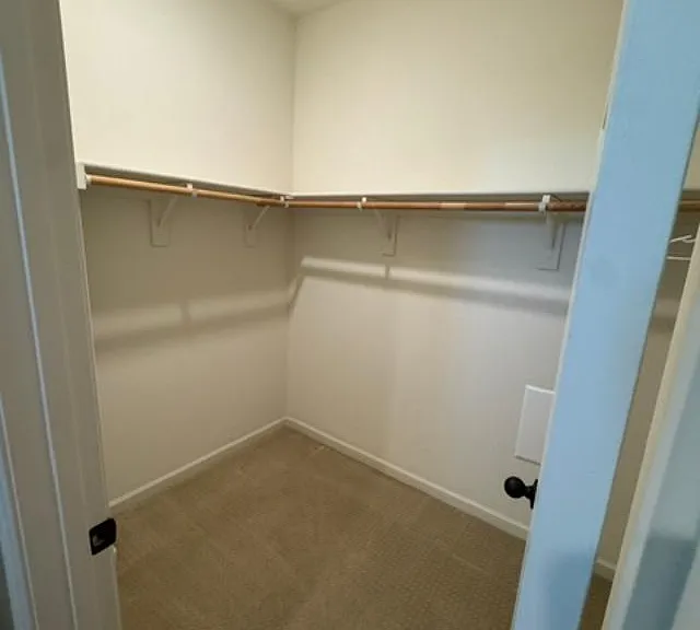 5652 Cornerstone Dr — Photo 28