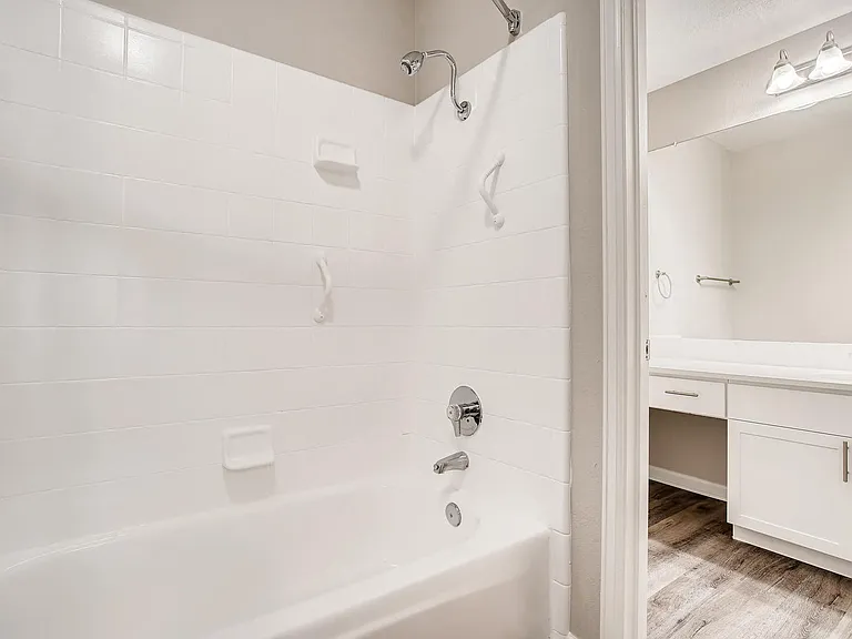 Stonebridge at Twin Peaks | Longmont, Co. Apartments
