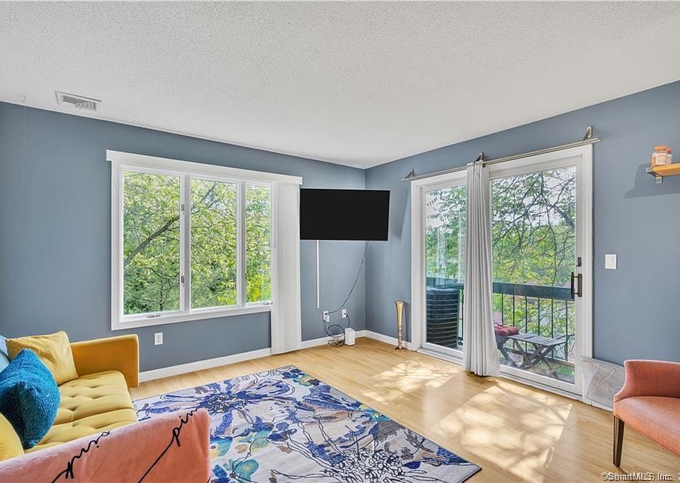 219 S Broad St APT N112, Meriden, CT 06450 Zillow