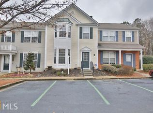 2700 Ashleigh Ln, Alpharetta, GA 30004