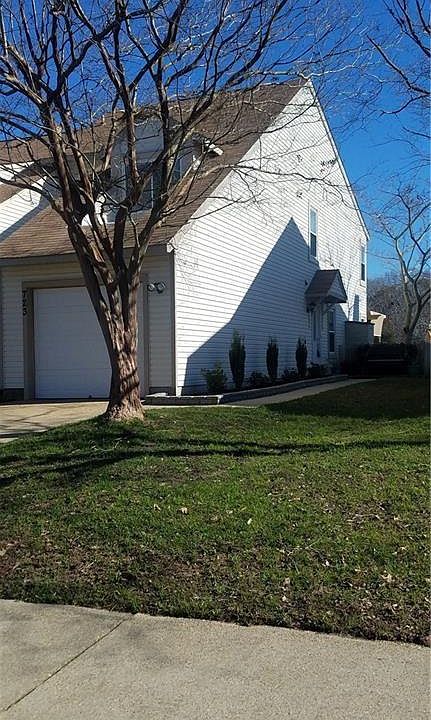 1st image of 723 Hecate Dr