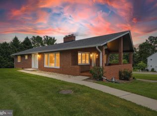 2901 Chestnut Hill Dr, Ellicott City, MD 21043