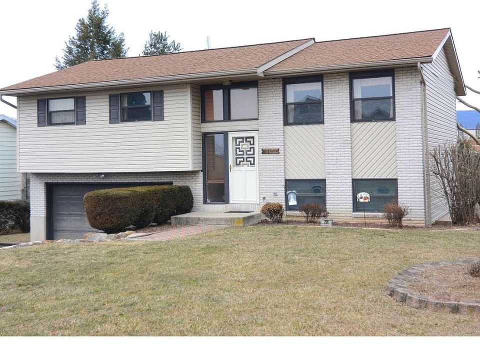 1st image of 709 Hillside Dr