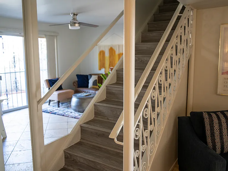 152 S Randolph Way — Photo 1