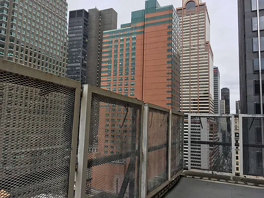 Rented by Ethan Blinder, LREB | media 2