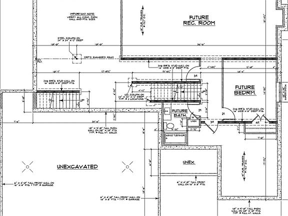 3rd image of 1237 Centennial Centre Blvd