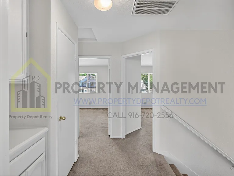 9013 Figtree Ct — Photo 25