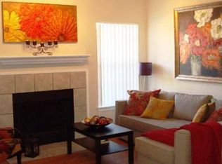 13813 Fm 2769, Austin, TX 78726