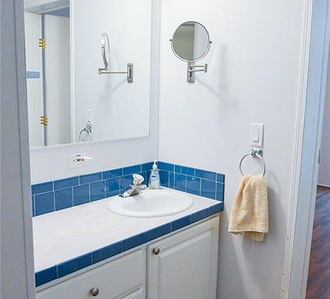 4th image of 8273 E Windsong St
