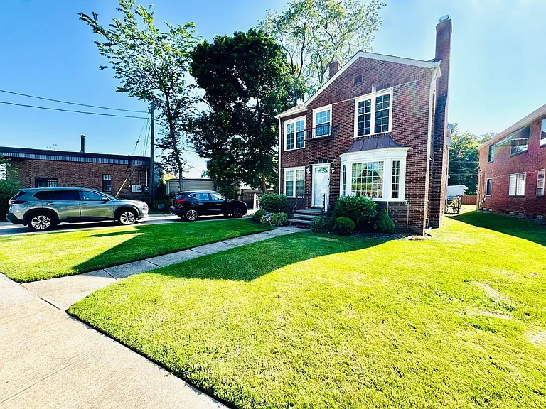 3679 Warren Road, Cleveland, OH 44111 — Photo 36
