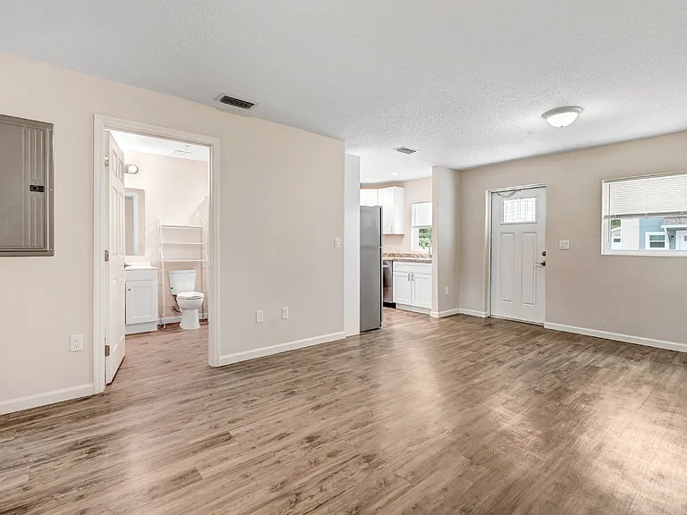 1895 Convair St SE #2202 — Photo 13