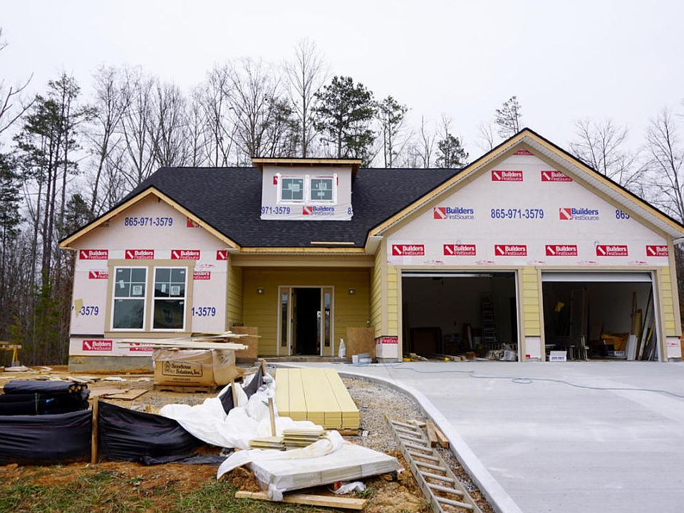 2nd image of 2336 Clearmill Dr