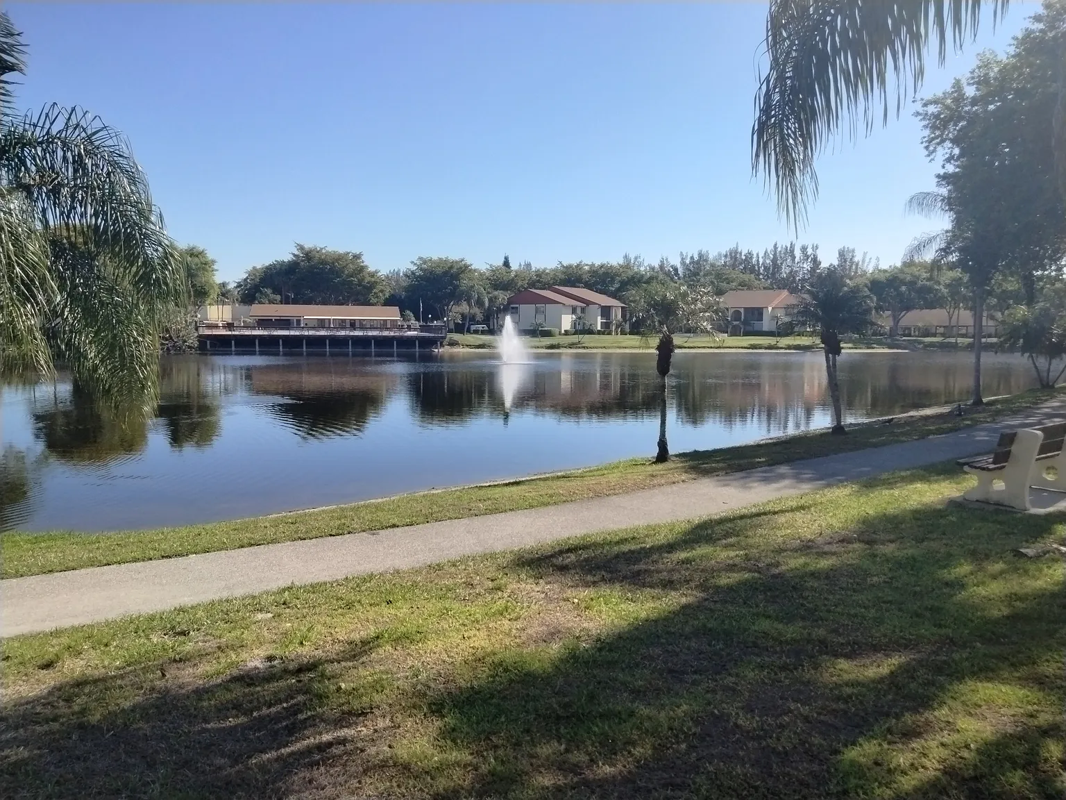 2 bed, 1115 sqft, $1,900 — Photo 3